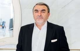 Tanışlar İnşaat'tan Kozyatağı'na 2 yeni konut projesi!