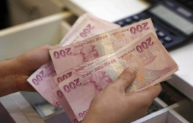 Son dakika.. 3 bankadan büyük hamle! Bu fırsat kaçmaz! 25 bin TL nakit verecekler