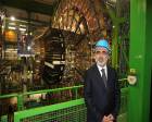 Türkiye, CERN ile ortak üyelik anlaşması imzaladı!