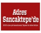 Dumankkaya Adres Sancaktepe satış ofisi!