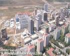 Newista Life Başakşehir Residence'ın havadan en yeni videosu!