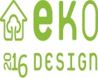EKODesign Konferansı 2016, 26 Nisan'da gerçekleşecek!