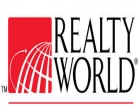 Realty World'e Amerika'dan ödül!