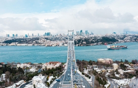 İstanbul'un enflasyonu açıklandı: Yıllık bazda yüzde 72,73, aylık bazda yüzde 3,69 oldu! 