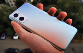 Carrefoursa'da Oppo rüzgarı! 2 Kasım 2022 fiyat listesi...