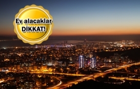 Konut kredisi faiz oranlarındaki düşüş devam eder mi?