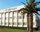 Ege Seramik, Fortune 500 Türkiye listesine girdi!
