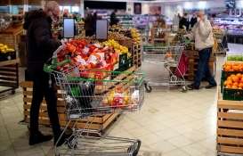 Migros'tan taze perşembe kampanyası! İndirimler peş peşe açıklandı! Kırmızı et, kaşar peyniri dip yaptı!