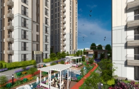 Yeni Hayat Kirazlı’da vade farksız 30 ay taksit fırsatı!