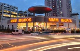 Migros'ta indirim çılgınlığı! Ayçiçek yağında damping! 09 Mart 2023 fiyat listesi