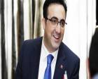 İlker Aycı: Seçimlerden sonra yatırımlarda artış olur!