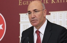 CHP'den 'Kanal İstanbul çılgılığı bitsin' başvurusu!