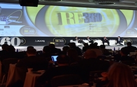 RE360 hız kesemeden devam ediyor!