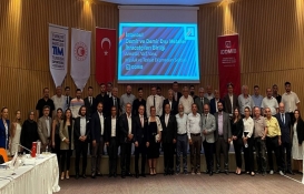 İhracat 300 milyar dolara koşuyor