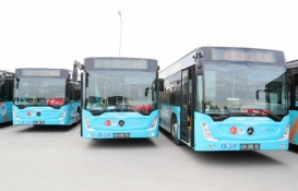 Toplu ulaşıma zam geldi! Öğrenci ve tam bilet ücreti kaç liraya yükseldi?