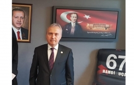 TOKİ Zonguldak'ta iki okulu yeniden inşa edecek! 