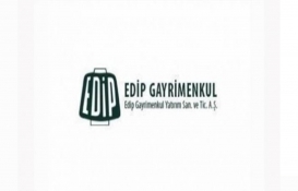 Edip Gayrimenkul 2019 yılı için kar payı dağıtacak mı?