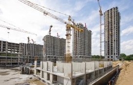 1. sınıf inşaat maliyetleri 2020!