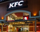 CBTE Mimarlık, KFC restoranlarını tasarlıyor!
