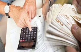 Değerli Konut Vergisi'nde buna dikkat!