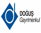 Kurumsal Yönetim Zirvesi'nde Doğuş Gayrimenkul'e ödül!