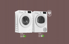 Arçelik'ten 2 bin 500 TL'lik indirim fırsatı! İşte 4 Ocak 2023 fiyat listesi...