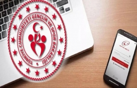 GSB personel alımı sonuçları açıklandı mı? GSB personel alımı başvuru sonuçları ne zaman açıklanacak?