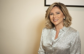 Robot gayrimenkul danışmanı ile çalışmaya hazır mısınız?