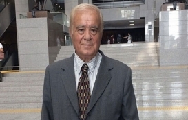 Gazeteci Rahmi Turan emlak zengini çıktı!