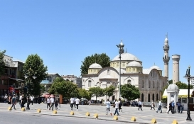 Malatya'da ev fiyatları ikiye katlandı!