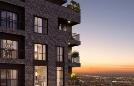 Benesta Podio Bahçelievler'de 1.99 faiz, 60 ay vade fırsatıyla!