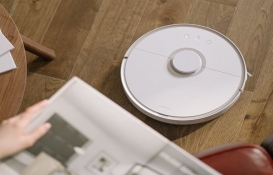 BİM'de Xiaomi Vacumm Mop 2 Lite satışta! Fiyatları şok edecek! İşte 3 Haziran 2022 fiyat listesi...