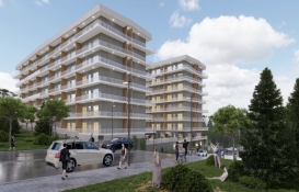 Meteor Vitalium’da 5 milyon 240 bin TL’den başlayan fiyatlarla!