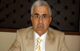 Kentsel altyapı yatırımlarına yeni düzen!