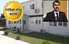 Esenyurt konut mağdurları dikkat!