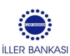 İller Bankası anonim şirketi hizmet alım ihalesi tamamlandı!