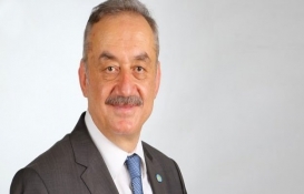 Bursa-Ankara YHT Projesi meclis gündeminde!