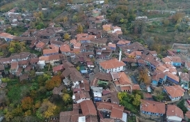 Bursa'da depreme karşı seferberlik çağrısı! 