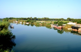 Antalya Serik'te 4,8 TL'ye satılık gayrimenkul!