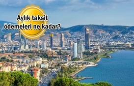 0.64 faizli konut kredisi nasıl hesaplanır?