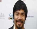 Ünlü boksör Manny Pacquiao 12 milyon dolara malikane aldı!