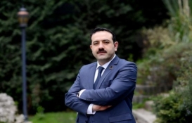 Vatandaşlık için limitin düşmesi konuta talebi artıracak!