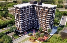 Flores Topkapı projesi geliyor! Yeni proje!