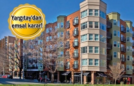 Sudan bahanelerle kiracı çıkarma dönemi bitti!