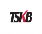 TSKB GYO Riskin Erken Saptanması Komitesi üyesi belirlendi!