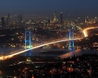 İstanbul elektrik kesintisi 16 Nisan 2015!