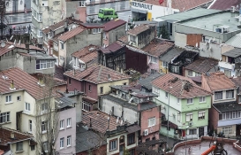 12 maddede imar barışına giren aykırılıklar!