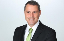 Gayrimenkul sektöründe görünmeyen emlakçılık zırhı!