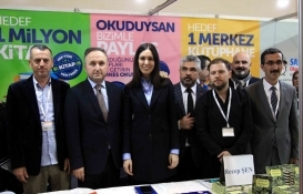 Çiğdem Karaaslan: Şehirlerin risklerini çok iyi bilmeli ve yönetebilmeliyiz!