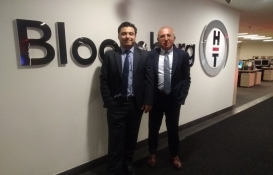 Arazi yatırımının karlılığı!